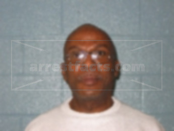 Ronald D Tyree