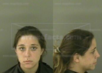 Smith Tiffany N.