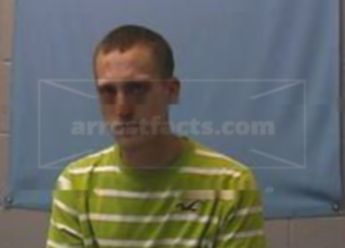 Jonathan Dwayne Dewhitt