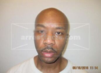 Tracy Davis Martin