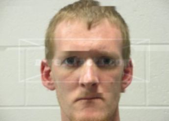 Dennis Garlitz Jr.