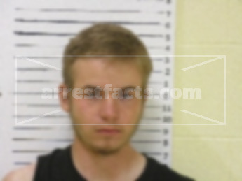 Austyn James Jenks