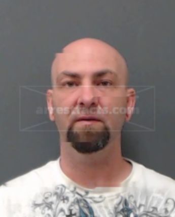 Randolph Edward Kinsey