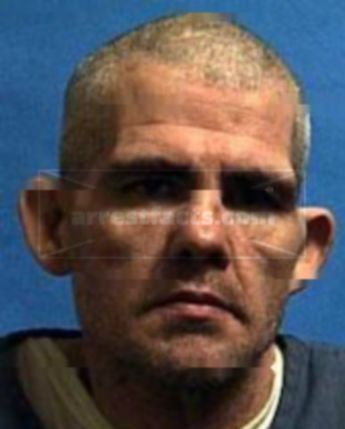 Billy Wayne Howard
