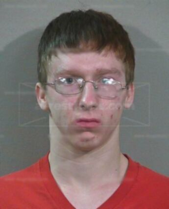 Joseph Allen Peterson