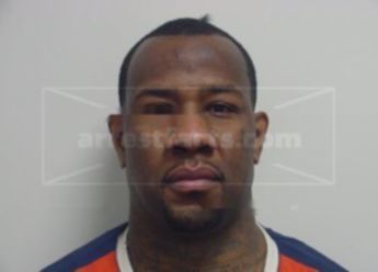Renato Jay Reynolds
