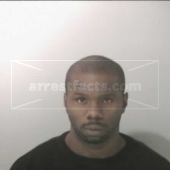 Jerry Lee Williams