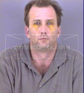 Kelly James Stinson