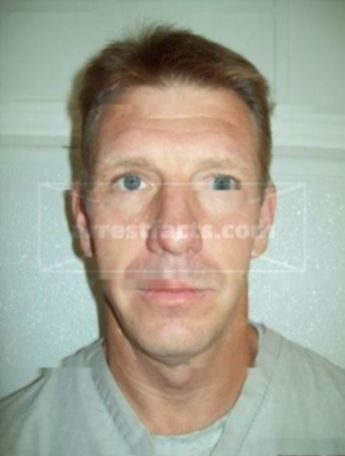 Steven D Unruh