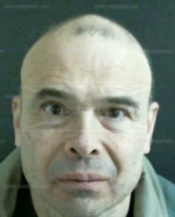 Ronald Charles Lellis