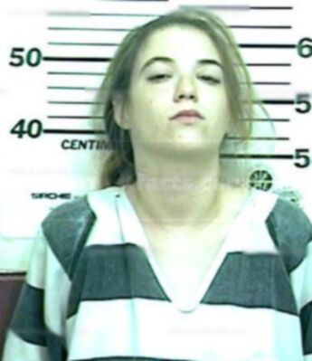 Sherry Kay Kirk