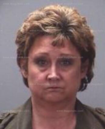 Nancy Jean Howley