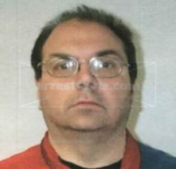 Louis G Jacobs