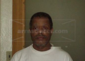 Jerry Davis