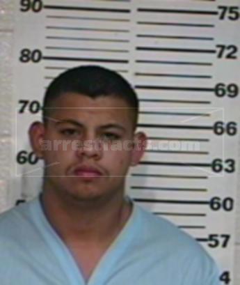 Juan Jose Martinez Munoz