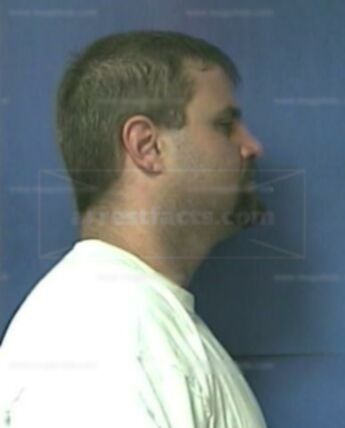 Craig Harold Hall