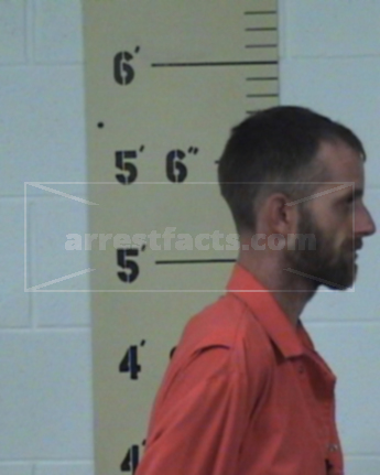 Joshua James Shaw