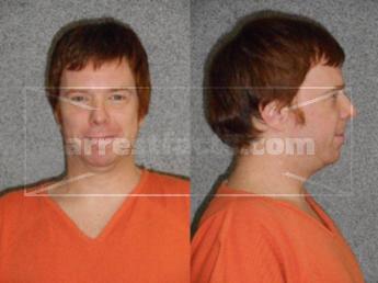 Joshua Duane Kirkwood