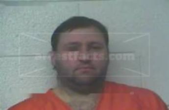 Jeremy Lynn Sanders