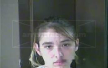 Angela D Hall/ Daugherty