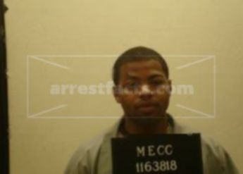 Antonio Minor