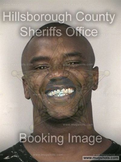 Robert Allen Overton Ii