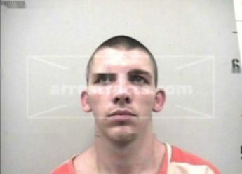 Joseph James Keene