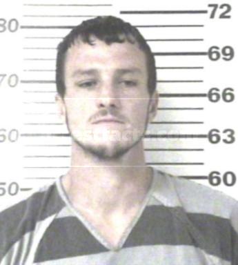 Jon Henry Buford