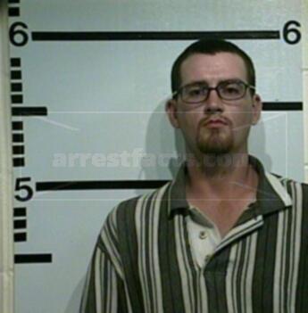 Don Morgan Gilbert