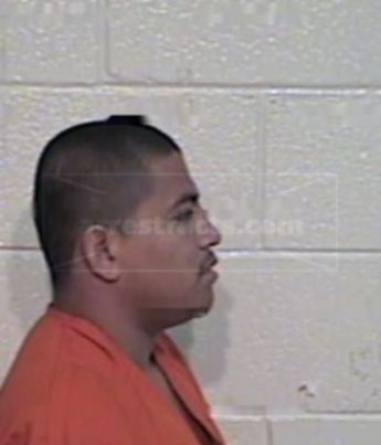 Juan Roel Martinez Ramirez
