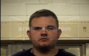 Johnathan Lee Brownell