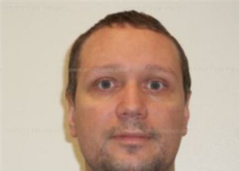 Joshua David Fleet
