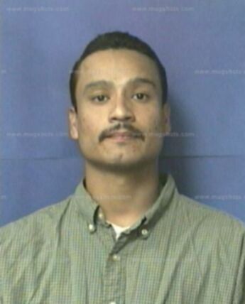 Hector Cortez