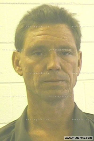 Richard Melvin Huff