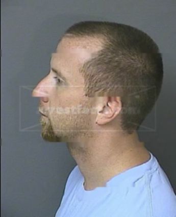 Levi Robert Lane