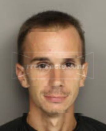 Joseph Kenneth Solomon