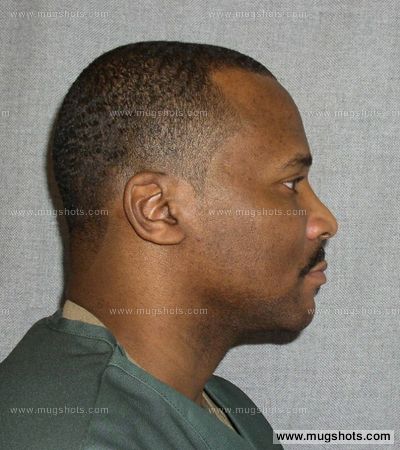 Charles F Taylor