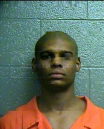 Daniel L Roberts Iii