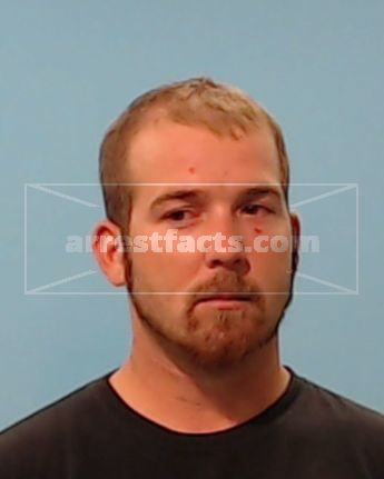Jeffrey Jaimes Simmons
