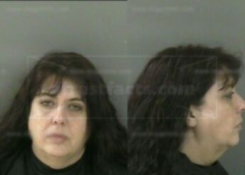 Tammy Annette Howard