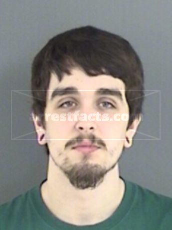 Christopher Alan Kilgore