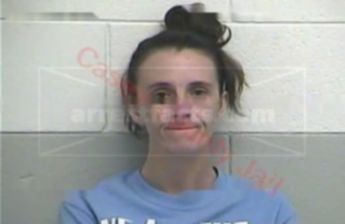 Amber N. Wall