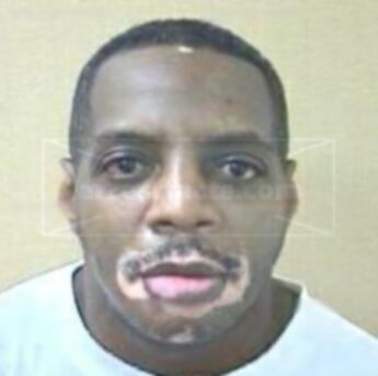 Curtis B Jones