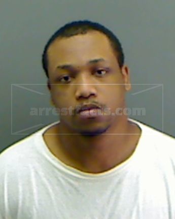 Jonathan Brown