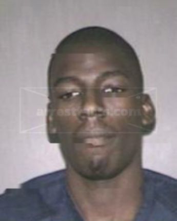 Marlon Young