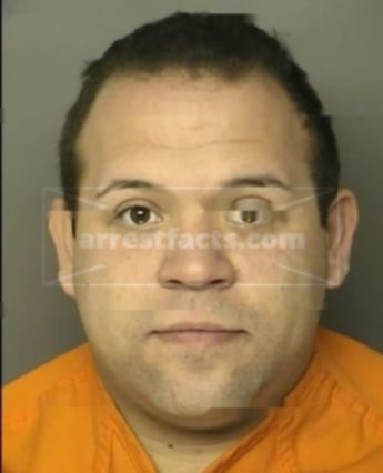 Shawn Dale Thomas