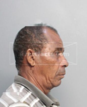 Ricardo Pacheco