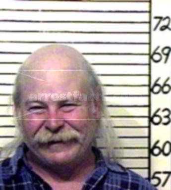 Michael Thomas Hickey