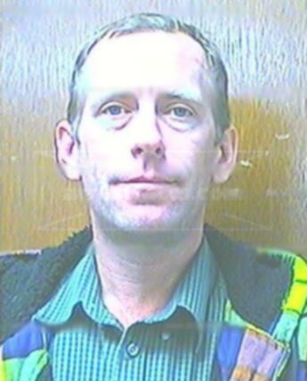 Christopher R Caldwell
