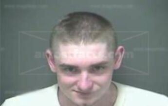 Brent William Zeigler